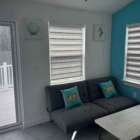 Perfect Getaway-Lovely Cottage House- Near Beaches نوكوميس المظهر الخارجي الصورة
