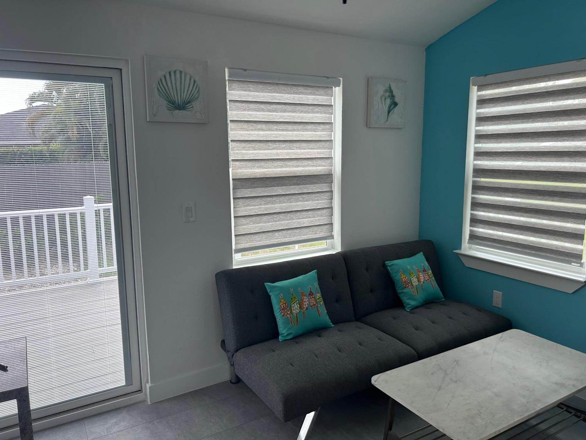 Perfect Getaway-Lovely Cottage House- Near Beaches نوكوميس المظهر الخارجي الصورة