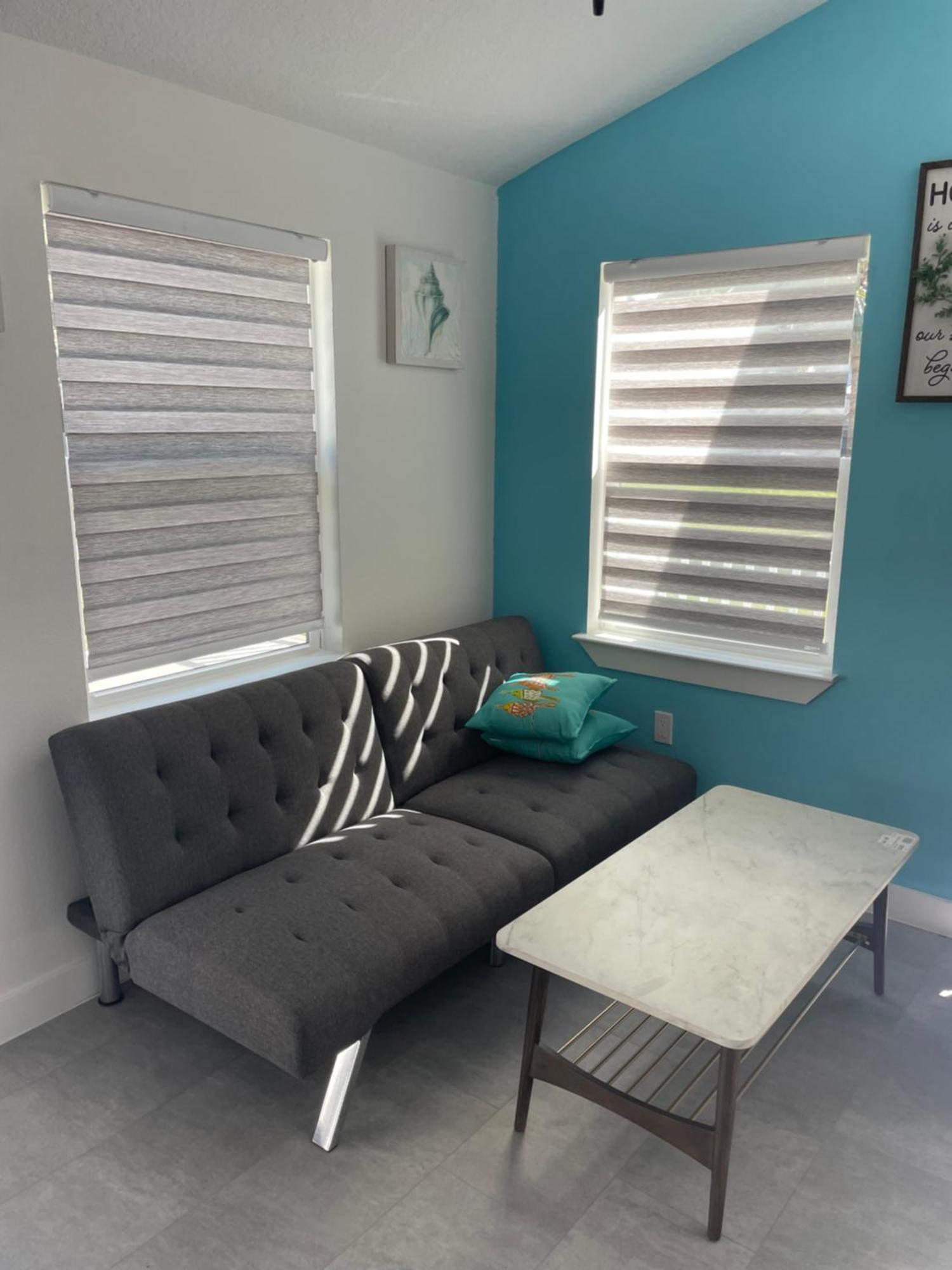 Perfect Getaway-Lovely Cottage House- Near Beaches نوكوميس المظهر الخارجي الصورة