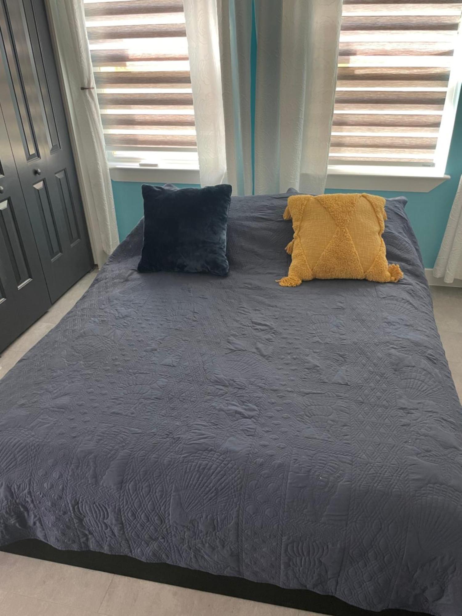 Perfect Getaway-Lovely Cottage House- Near Beaches نوكوميس المظهر الخارجي الصورة